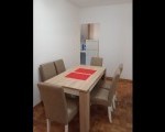 Buy to let tenanted property Belgrade Serbia Expo 2027 Vracar estate SALE